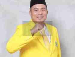 Ketua Golkar Jateng: Golkar Siapkan “Jalan Tol” bagi Tokoh Agama dan Generasi Muda Ketua Golkar Jateng: Golkar Siapkan “Jalan Tol” bagi Tokoh Agama dan Generasi Muda