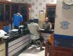 Mabuk, Pengemudi Mobil Tabrak Guru dan Menyeret 600 Meter hingga Tewas