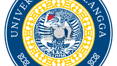 7 Dosen Unair, Masuk Top 2 Persen Peneliti Dunia