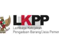 LKPP RI Perintahkan Lelang Seluruh Pengadaan Proyek Konstruksi di Pemerintahan, termasuk Blitar