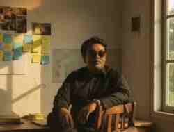 Indonesia, Negara yang Alergi Membaca dan Ketakutan terhadap Buku