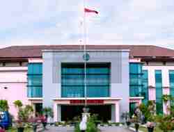 Usai Peserta Operasi Bibir Sumbing Meninggal, Ini Pernyataan RSUD dr. Soedirman