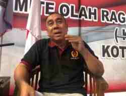 Kabar Bahagia, Bonus Atlet Kota Blitar Cair Awal 2026 Kabar Bahagia, Bonus Atlet Kota Blitar Cair Awal 2026