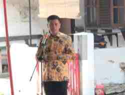 Wali Kota Blitar Beri Kebebasan ASN Berkarir di Luar Daerah, Termasuk Sekda Kota Blitar Wali Kota Blitar Beri Kebebasan ASN Berkarir di Luar Daerah, Termasuk Sekda Kota Blitar