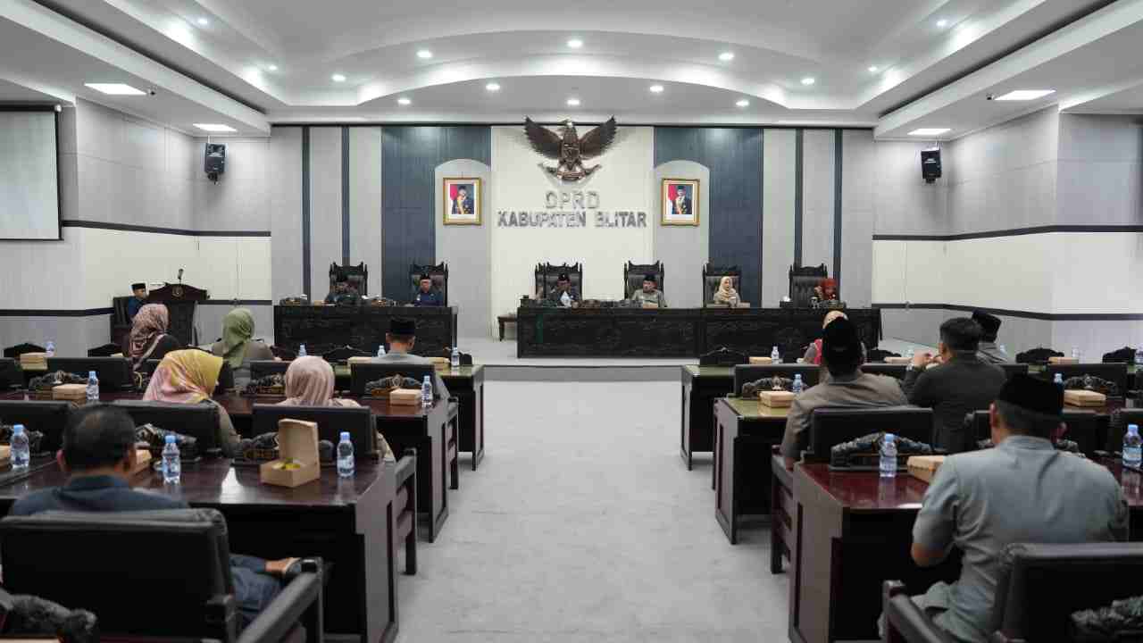 WhatsApp Image 2025 09 10 at 21.18.23