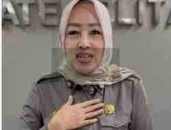 Ketua BK DPRD Kabupaten Blitar Bantah Ada Pertemuan Gelap dengan Anggota DPRD Terlapor