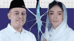 Pengamat Politik Blitar Tekankan Kekompakan Kepala Daerah di Kota Blitar