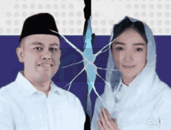 Ketua KRPK, M Trijanto : SAE Program Mulia, tapi Cacat karena Konflik Internal Ketua KRPK, M Trijanto : SAE Program Mulia, tapi Cacat karena Konflik Internal