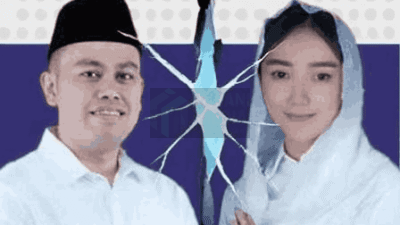 Ketua KRPK, M Trijanto : SAE Program Mulia, tapi Cacat karena Konflik Internal Ketua KRPK, M Trijanto : SAE Program Mulia, tapi Cacat karena Konflik Internal