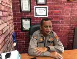 Oknum Polwan Blitar Kota Digerebek di Hotel Batu, Ngaku Bareng Anggota DPRD Kota Blitar Oknum Polwan Blitar Kota Digerebek di Hotel Batu, Ngaku Bareng Anggota DPRD Kota Blitar