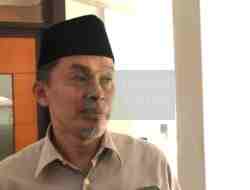 Alhamdulillah Pemkot Blitar Siapkan Bantuan Bimbel untuk 200 Siswa Keluarga Tidak Mampu Alhamdulillah Pemkot Blitar Siapkan Bantuan Bimbel untuk 200 Siswa Keluarga Tidak Mampu