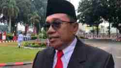 Desember 60 Mahasiswa Kurang Mampu Kota Blitar Terima Beasiswa Desember 60 Mahasiswa Kurang Mampu Kota Blitar Terima Beasiswa