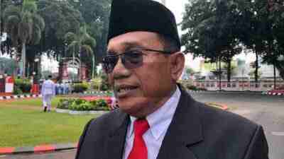 Dibuka, Beasiswa 2025 Kota Blitar, Verifikasi Digital Jadi Syarat Utama