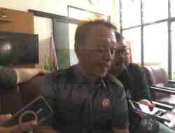 Kasus Pengerebekan Oknum Polwan dan Anggota DPRD Koya Blitar di Kota Batu Bikin Heboh, BK DPRD Kota Blitar Tunggu Laporan Kasus Pengerebekan Oknum Polwan dan Anggota DPRD Koya Blitar di Kota Batu Bikin Heboh, BK DPRD Kota Blitar Tunggu Laporan