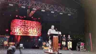 Gelar Apresiasi Seni DPRD Purworejo 2025: Wujud Cinta Budaya dan Penghormatan untuk Tokoh Inspiratif Gelar Apresiasi Seni DPRD Purworejo 2025: Wujud Cinta Budaya dan Penghormatan untuk Tokoh Inspiratif