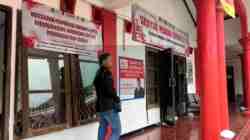 21 Koperasi Merah Putih Siap Pasok Beras Premium untuk Warga Blitar Koperasi Merah Putih KMP di Kota Blitar