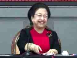 Megawati ke Blitar, 454 Anggota Dipersiapkan, Ini Rangkaian Kegiatannya selama 2 Hari