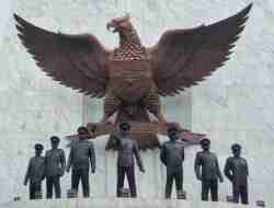 Darah dan Ideologi: Kiprah HmI dalam Menangkal Bahaya Laten PKI