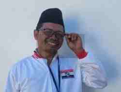 Ketua PPI Kabupaten Blitar : Seleksi Sekda Kabupaten/Kota Terbuka untuk Satu Provinsi Ketua PPI Kabupaten Blitar : Seleksi Sekda Kabupaten/Kota Terbuka untuk Satu Provinsi