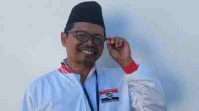 Ketua PPI Kabupaten Blitar : Seleksi Sekda Kabupaten/Kota Terbuka untuk Satu Provinsi Ketua PPI Kabupaten Blitar : Seleksi Sekda Kabupaten/Kota Terbuka untuk Satu Provinsi