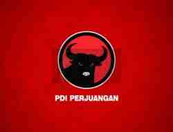 Megawati akan Konsolidasi Kader PDIP se-Jatim di Blitar