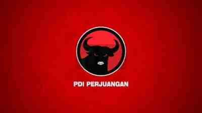 PDI Perjuangan