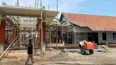 APBD Terpangkas Rp114 Miliar, DPRD Blitar Minta Ketatkan Ikat Pinggang