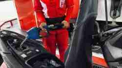 Pemerintah Tahan Harga BBM di Tengah Konflik Timur Tengah, Pakar Peringatkan Beban Fiskal APBN