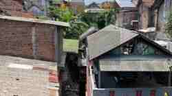 Program RTLH Kota Blitar, Tahun ini Sasar 80 Rumah