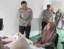 SPPG YKB Cabang Blitar di Desa Jimbe Buka Rekrutmen Relawan di Desa Jimbe SPPG YKB Cabang Blitar di Desa Jimbe Buka Rekrutmen Relawan di Desa Jimbe