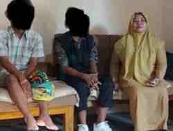 Tragis, Pelajar SMKN Kademangan Dipukul Kakak Kelasnya Hidunya Retak, Mediasi Buntu Tragis, Pelajar SMKN Kademangan Dipukul Kakak Kelasnya Hidunya Retak, Mediasi Buntu