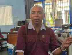 Pihak SMK PN Ancam Wali Murid Tidak Lapor Media atau Drop Out Langsung Pihak SMK PN Ancam Wali Murid Tidak Lapor Media atau Drop Out Langsung