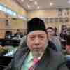 DPRD Kota Blitar Minta Raperda Investasi Disempurnakan, sebelum Digedok