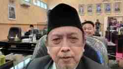 Totok Sugiarto Anggota Fraksi PKB DPRD Kota Blitar