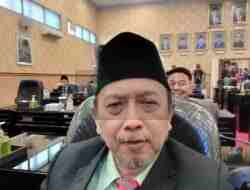 DPRD Kota Blitar Minta Raperda Investasi Disempurnakan, sebelum Digedok