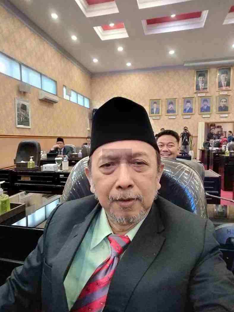 PKB Kota Blitar : Rastrada untuk Menekan Kemiskinan, Kalau Dikurangi ? Totok Sugiarto Anggota Fraksi PKB DPRD Kota Blitar