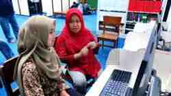 UNP Kediri Hadirkan Unit Layanan Disabilitas, Wujud Nyata Kesetaraan UNP Kediri Membuat Unit Layanan Disabilitas