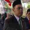 PAK Kota Blitar Fokus Tutup Kekurangan Operasional Pemerintah