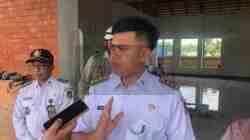 Wali Kota Blitar Syauqul Muhibbin 1 1