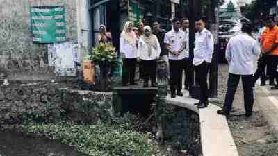 Perluasan TPA dan Pengadaan Insinerator, Pemkot Blitar Butuh Rp11 Miliar