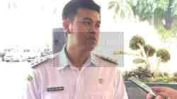 Wali Kota Blitar Sebut Lebih Enak Jualan Telur Dibandingkan Jadi Wali Kota, Ini Sebabnya Wali Kota Blitar Syauqul Muhibbin