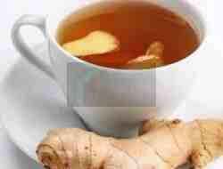 Musim Penghujan Sediakan 3 Minuman ini Agar Tetap Prima