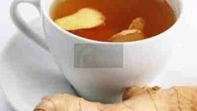 Musim Penghujan Sediakan 3 Minuman ini Agar Tetap Prima