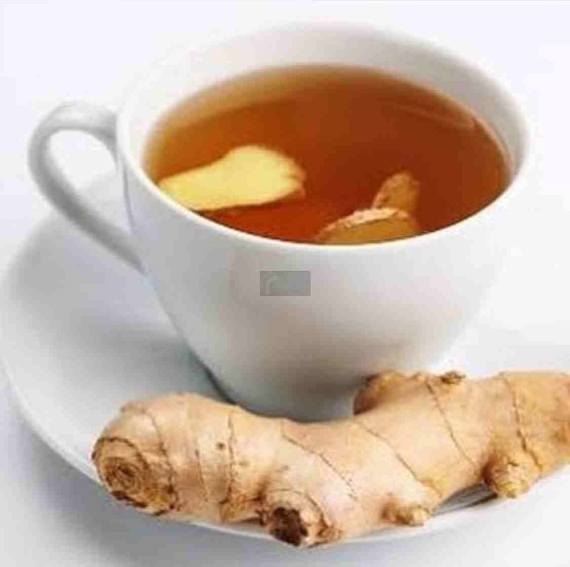 Musim Penghujan Sediakan 3 Minuman ini Agar Tetap Prima Wedang Jahe Salah Satu Minuman Rempah Khas Jawa