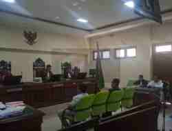 Miris, Warga Purworejo Tipu Warga Purbalingga dengan Proyek Fiktif, Rugikan Korban Rp2 Miliar Miris, Warga Purworejo Tipu Warga Purbalingga dengan Proyek Fiktif, Rugikan Korban Rp2 Miliar