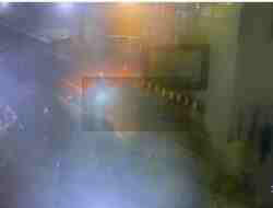 Seorang Wanita Muda di Blitar Jadi Korban Begal Payudara, Pelaku di Bawah Umur