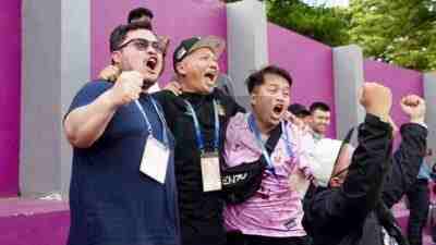 Gading Marten dan Dito