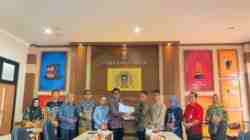 Hj. Nani Astuti Secara sah Penuhi Syarat sebagai Pengganti Almarhum H. Fran Suharmaji di DPRD Kabupaten Purworejo