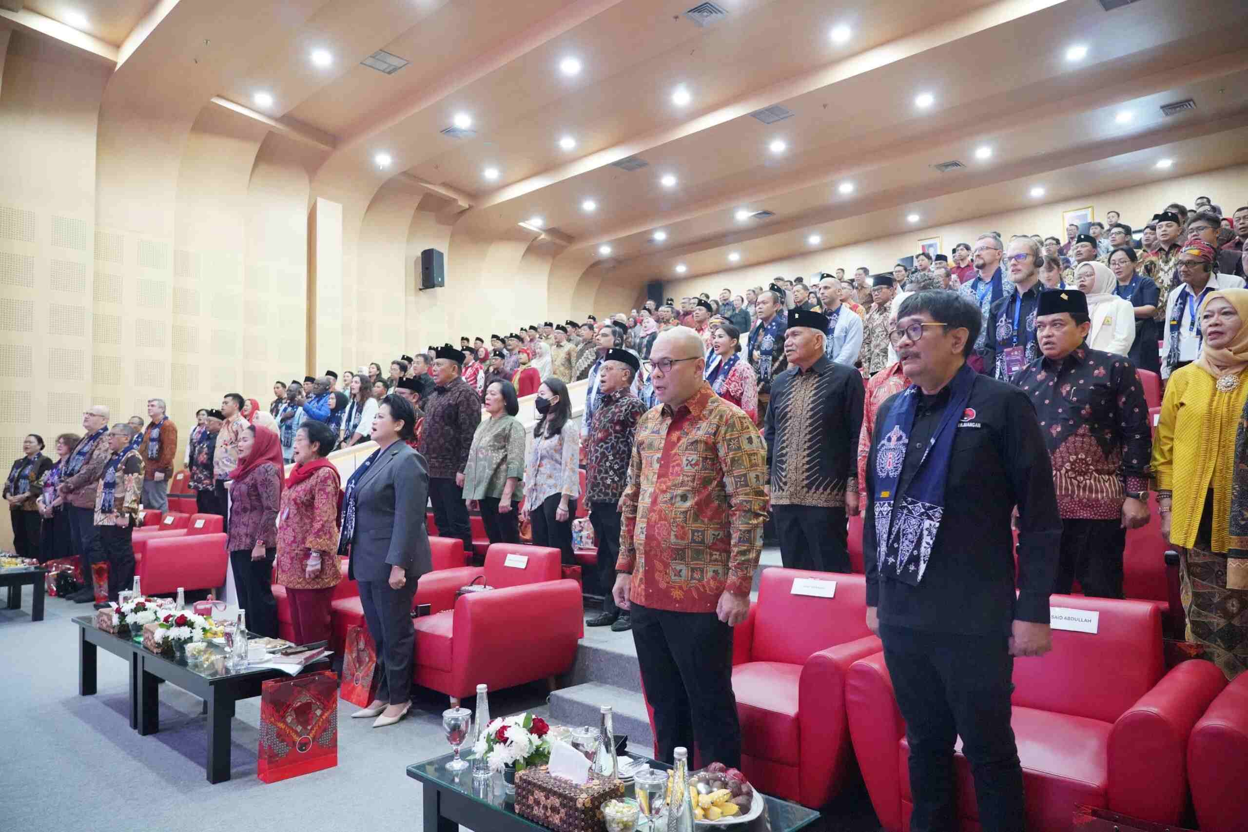 IMG 20251102 WA0020 scaled