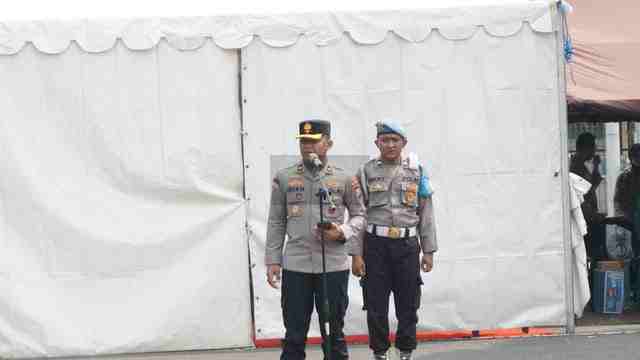 Siapkan Pengamanan Super Ketat Laga Deltras vs Persela, Polresta Sidoarjo Kerahkan Ratusan Personel IMG 20251111 WA0002